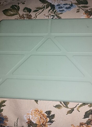  Beden Renk iPad , iPad Air 3 , tablet 