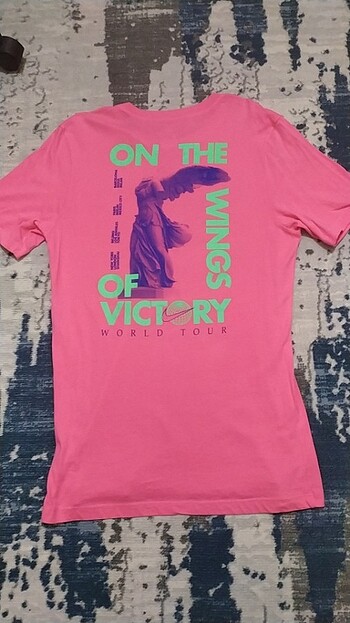 Nike Tshirt