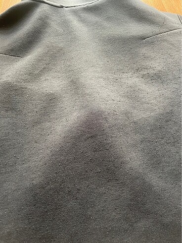 Nike Nike tech fleece hırka