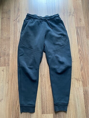 tech fleece nike