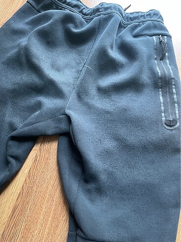 Nike tech fleece nike