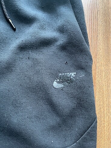 m Beden tech fleece nike
