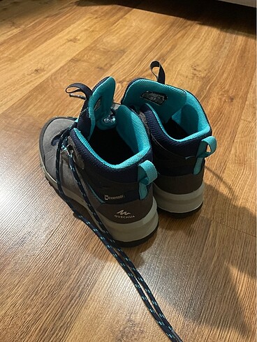 31 Beden Decathlon bot