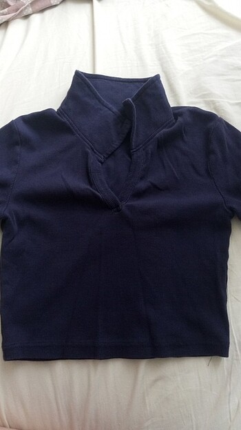 trendyolmilla crop