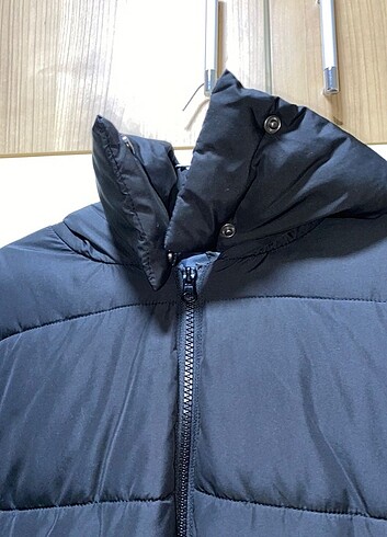 Colin's Colin's şişme mont 