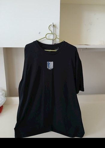 Mavi Jeans Anime t - shirt