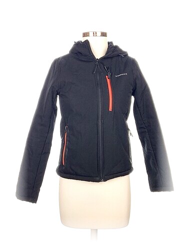 Lumberjack Mont %70 İndirimli.