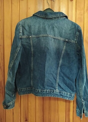 LC Waikiki Kot ceket
