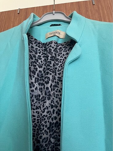 Diğer Blazer ceket