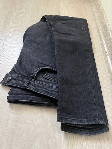 LC Waikiki erkek kot pantolon