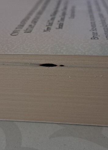 Merhamet - Bryan Stevenson - Görsel 3