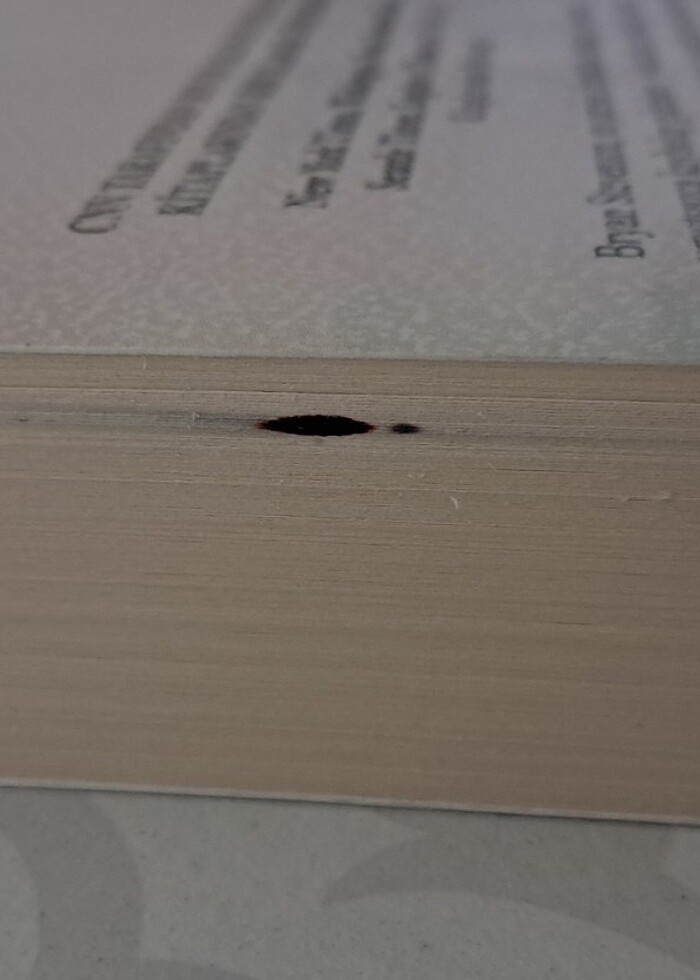 Merhamet - Bryan Stevenson - Görsel 3