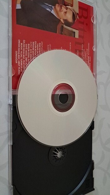 Bu Şarkı Burada Bitmez - Recep Tayyip Erdoğan - Görsel 3