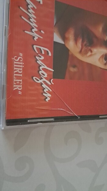 Bu Şarkı Burada Bitmez - Recep Tayyip Erdoğan - Görsel 5