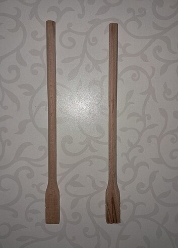 Kuş Kafesi & Aksesuarlar - Görsel 3