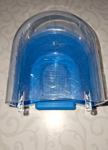 Kuş Kafesi & Aksesuarlar - Görsel 6