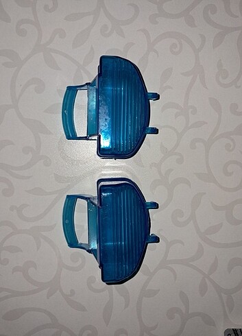 Kuş Kafesi & Aksesuarlar - Görsel 7