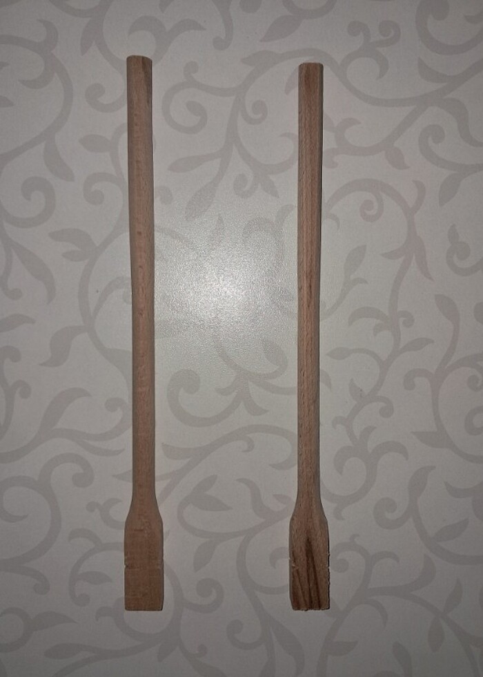 Kuş Kafesi & Aksesuarlar - Görsel 3