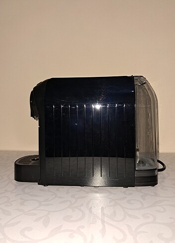 Tchibo - Cafissimo (easy BLACK) - Görsel 2