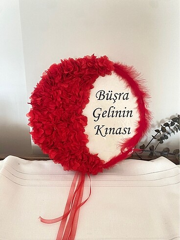  Gelin tefi