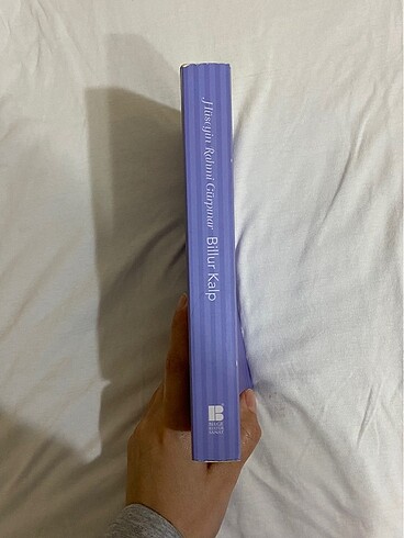  Kitap