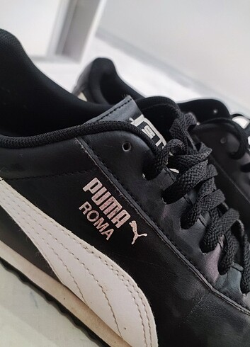 Puma Puma ayakkabı