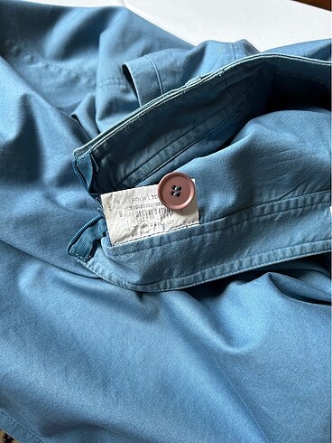 Park Bravo Etek - Görsel 6