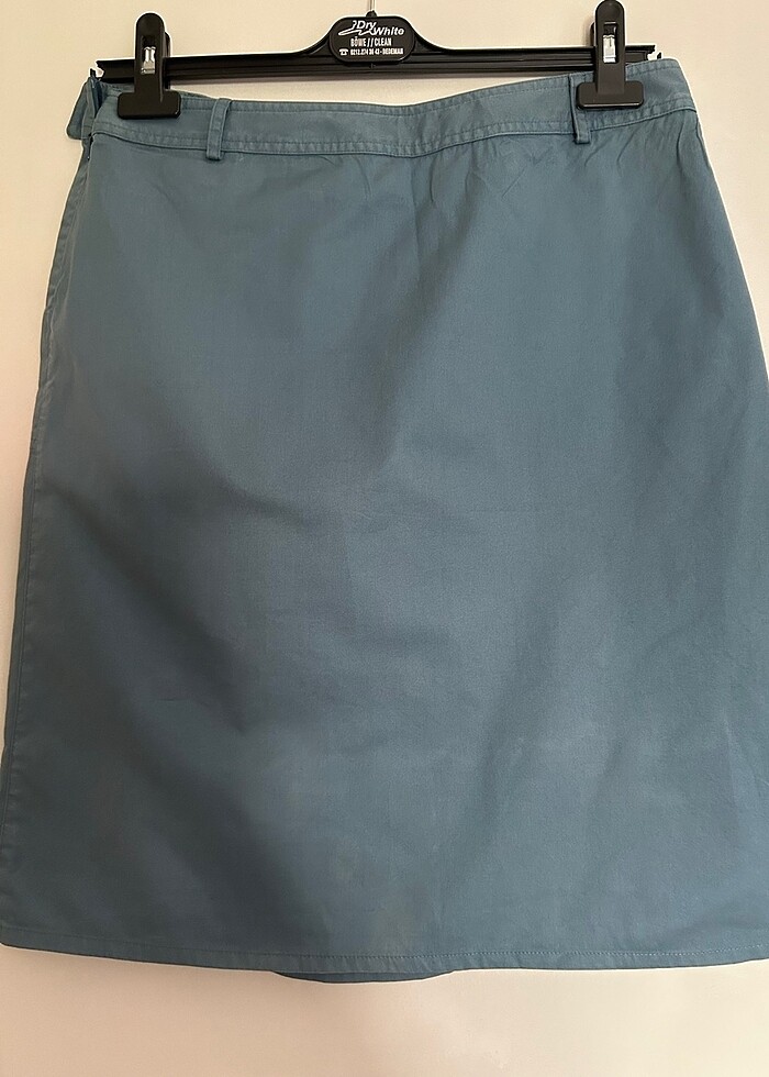 Park Bravo Etek - Görsel 2