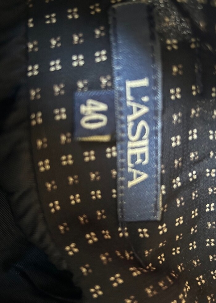 Şifon Etek - Görsel 4