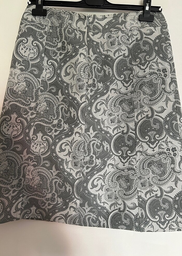 Saten Etek - Görsel 3