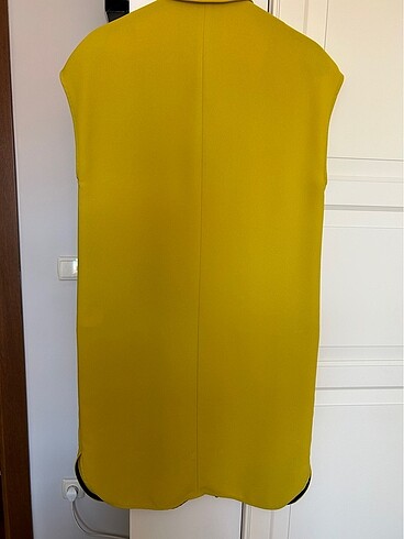 Beymen Club Elbise - Görsel 3