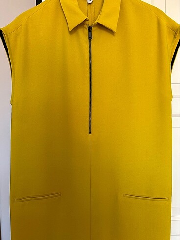 Beymen Club Elbise - Görsel 2