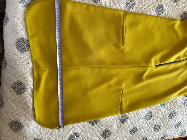 Beymen Club Elbise - Görsel 5