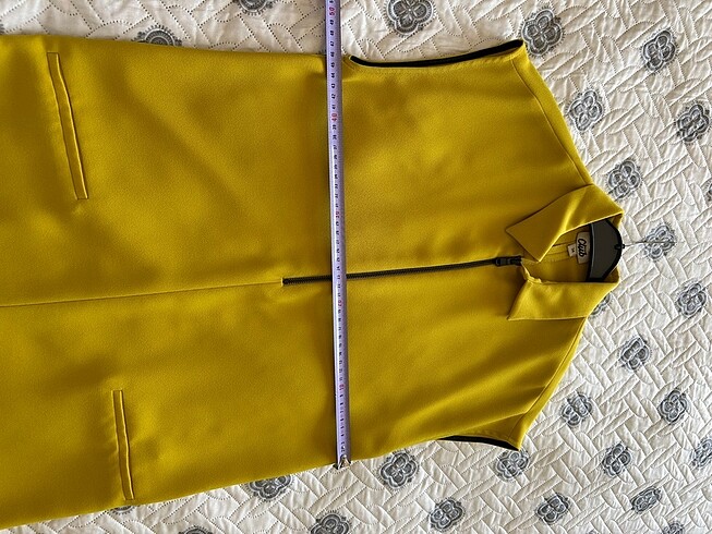 Beymen Club Elbise - Görsel 6