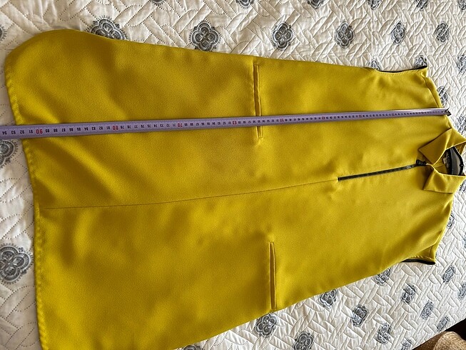 Beymen Club Elbise - Görsel 7