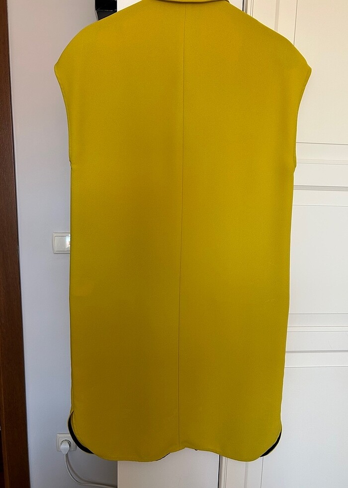 Beymen Club Elbise - Görsel 3