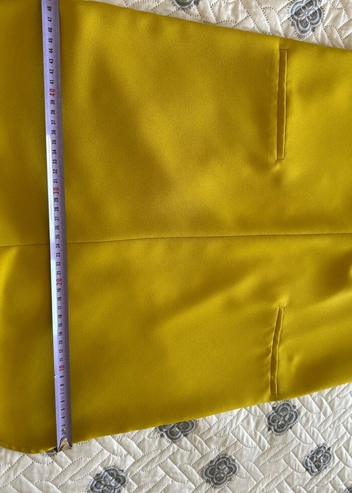 Beymen Club Elbise - Görsel 5