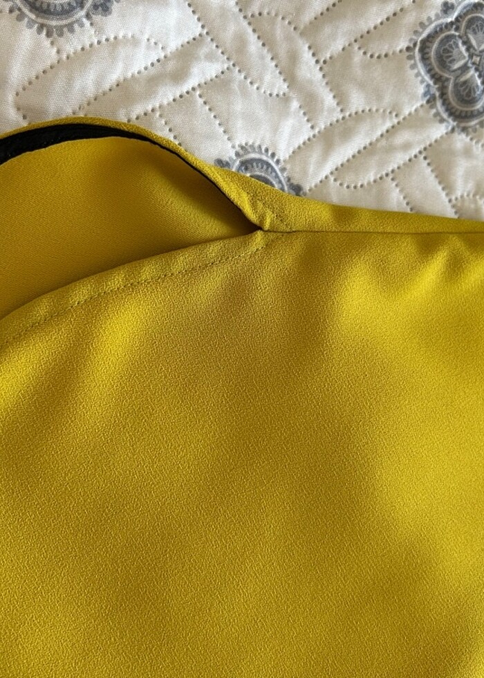 Beymen Club Elbise - Görsel 4