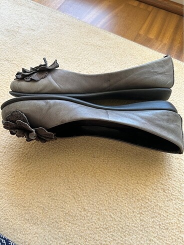 Frau Ayakkabı - Görsel 5