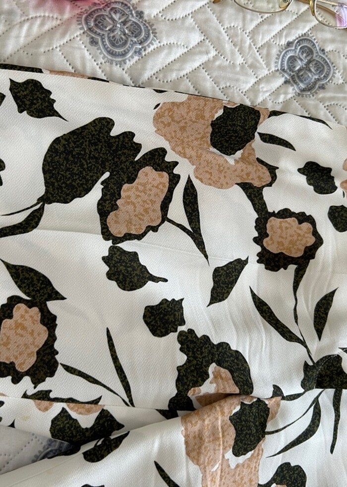 NetWork pantolon - Görsel 5