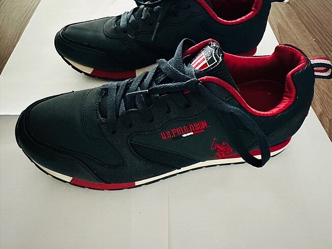 40 Beden Uspa bayan spor
