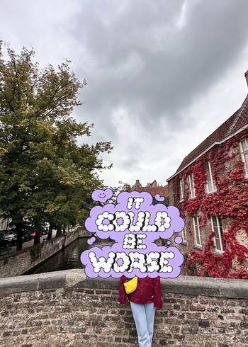 Stradivarius
Düğmeli Mavi Midi Denim Kadın Jean - Görsel 3