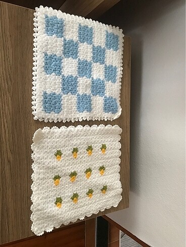  Beden çeşitli Renk El yapımı banyo lif