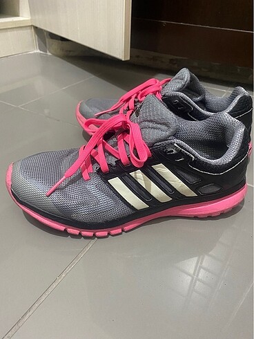 Adidas Adidas spor ayakkabı
