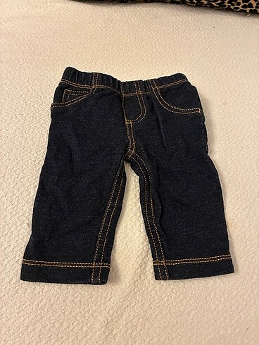 Carters jean