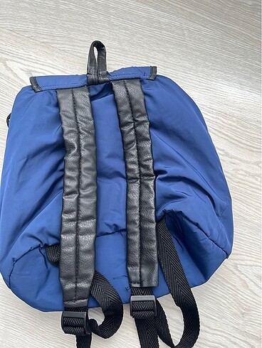 LC Waikiki Lc Waikiki sırt çantası