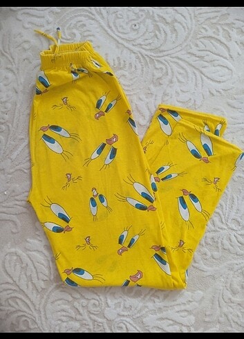 Pijama