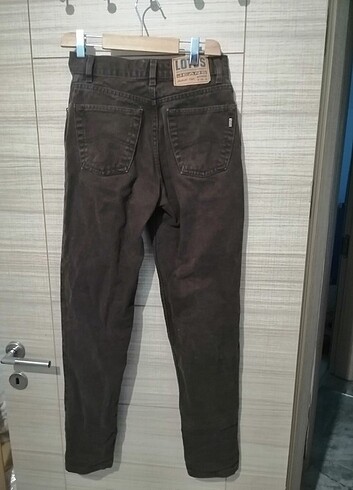Lotto Pantolon