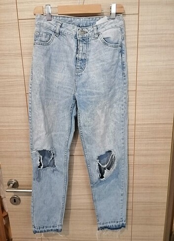 Pantolon