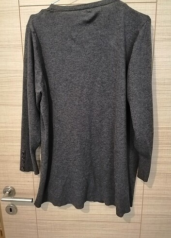 LC Waikiki Hırka